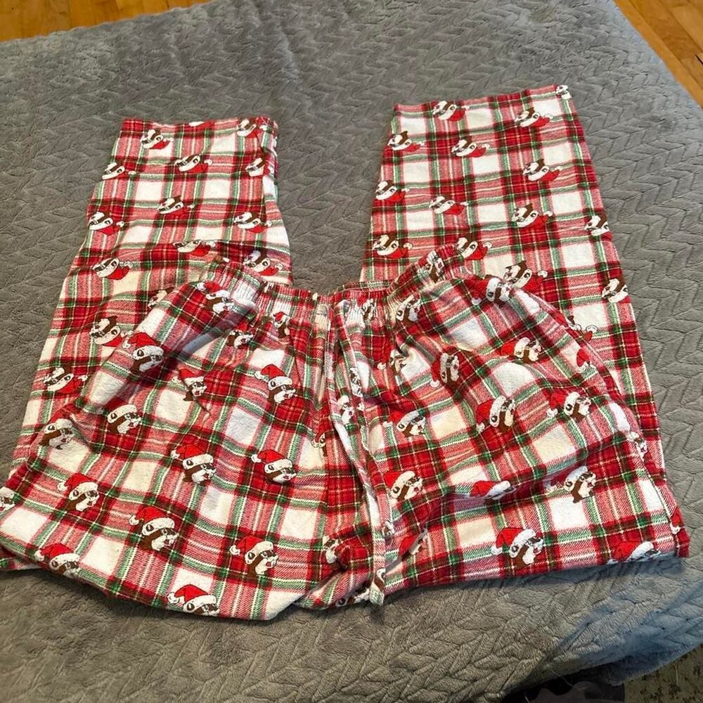 Unbranded Women's multi Pajamas